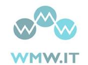 Nato (Work Music World) social network musicale