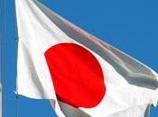 “Fantasticoriente”, incontro sulla narrativa fantastica ambientata Giappone