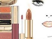 DOLCE GABBANA: Collezione Sweet Temptation