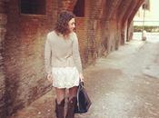 Urban Lace