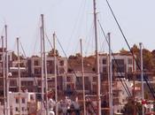 Discovering Turkey: Bodrum, Oludeniz, Kas, Antalya Cappadocia
