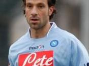 Gifuni: “grava domani potrebbe avere chance”