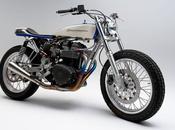 Streetmaster