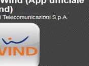 MyWind l’applicazione ufficiale clienti Wind Store