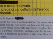 dura realtà: detesto deludere gente volte, posso proprio evitarlo.