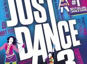 Classifiche italiane vendita gennaio 2012), Just Dance riprende vetta