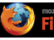 Firefox migliorata l’interfaccia utente gestione delle estensioni. Installiamolo
