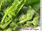 Febbraio