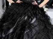 Paris, Haute Couture: Highlights