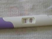 FERMATE GIOSTRA-Appunti semi-seri primi mesi gravidanza