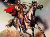 giorgio mantova fantasy 2012