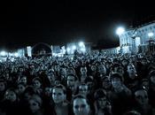 Sit-Rock: Live parte!