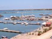 Terrasini. Capitaneria porto emana nuovo regolamento