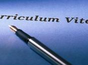 curriculum vitae nell’epoca ecco come essere vincenti