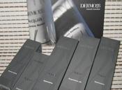 Dermo28: review prodotti linea Aqua