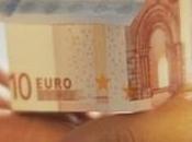 Richiesta sospensione mutuo, prorogato termine