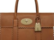 nuove Mulberry Cookie sono biscotti