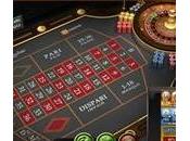 Casino online Facebook: arriva Caesar
