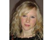 Citta’ castello: solo danno, anche beffa!