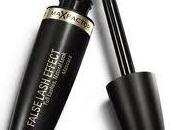 factor false lash effect