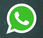 Aggiornamento WhatsApp Windows Phone