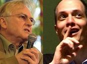 «Dawkins incattivito l’ateismo», credenti moderati ribellano