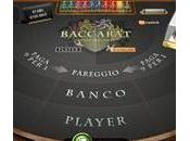 giochi casino maggiore probabilità vittoria