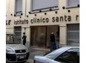 Medici indagati Milano caso malasanità