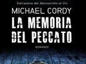 vinto MEMORIA PECCATO!??