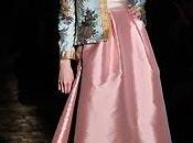 Raffaella Curier, collezione 2012