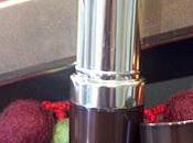 Bottega Verde Rossetto Volume colore Rosso