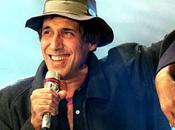 Celentano: grande.