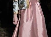 Raffaella Curiel l’incanto dell’eleganza senza tempo