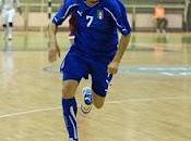 'Oltre Cinque Cerchi': Europei calcio ecco convocati azzurri