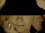 Beyond Misty Shore Vicki Hinze Seascape