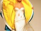 Abiti Couture Gianni Molaro