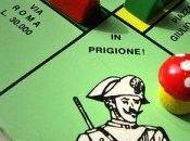 Cagliari: Avvocato porta droga carcere. Arrestato