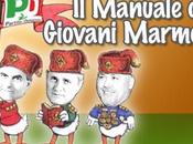 Rutelli, giovane marmotta
