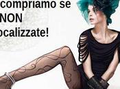 Nerino Grassi conta giusta