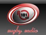 Radio “Rugby 101″, parlando Nazioni Giorgio Cimbrico