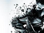 Syndicate, sbloccare contenuti multiplayer niente Online Pass