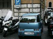 Motorini Microcar: obbligo targa fissa Febbraio!