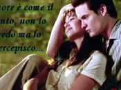 Gelose? Attenzione: potete essere arrestate!