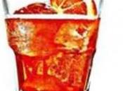 SOLO l’APERITIVO….!!!