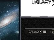 Samsung conferma Galaxy sarà presentato