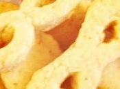 Maschere carnevale light!