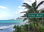 diretta Costa Atlantica: scalo Ocho Rios, Giamaica.