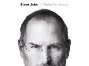 proposito Steve Jobs