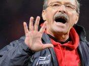 ricetta Brunel: equilibrio, porte aperte tutti nessuna paura