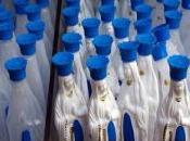 Promettevano cure acque miracolose Lourdes Fatima.